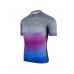 Heini SS Venice 167 Men Cycling Jersey