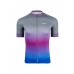 Heini SS Venice 167 Men Cycling Jersey
