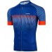 Heini SS Venice 235 Men Cycling Jersey 
