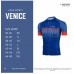 Heini SS Venice 235 Men Cycling Jersey 