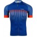 Heini SS Venice 235 Men Cycling Jersey 