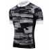 Heini SS Venice 239 Men Cycling Jersey 