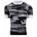 Heini SS Venice 239 Men Cycling Jersey 