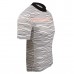 Heini SS Venice 463 Men Cycling Jersey
