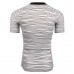 Heini SS Venice 463 Men Cycling Jersey