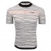 Heini SS Venice 463 Men Cycling Jersey