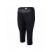 Heini Timis 162 Women Cycling Foam Padded Knickers