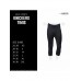 Heini Timis 162 Women Cycling Foam Padded Knickers