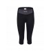 Heini Timis 162 Women Cycling Foam Padded Knickers