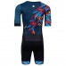 Heini Triathlon Suit 089 
