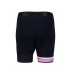 Heini Tropea 164 Women Cycling Foam Padded Shorts