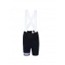 Heini Tropea 165 Women cycling Foam Padded Bibshorts
