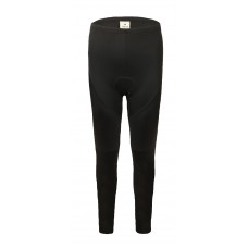 Heini 9WL Women Cycling Long Tight