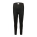Heini 9WL Women Cycling Long Tight