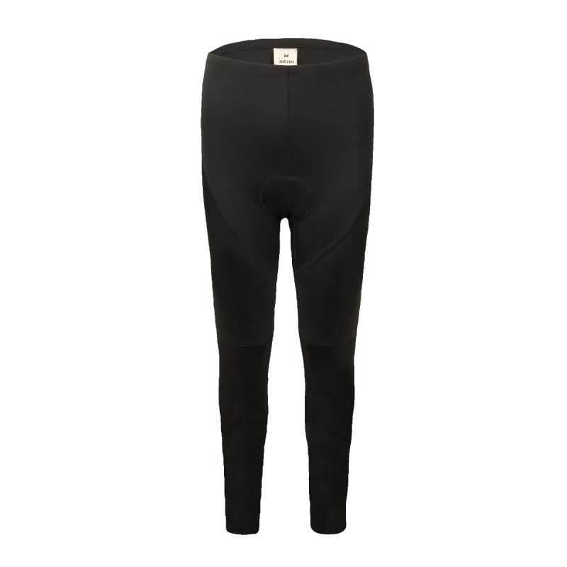 Heini 9WL Women Cycling Long Tight