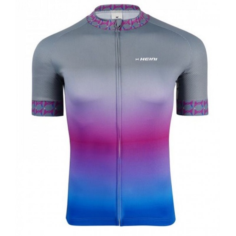 Heini SS Venice 167 Men Cycling Jersey