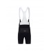 Heini Liberto 339 Men Cycling  Bib Shorts