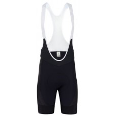 Heini Liberto 339 Men Cycling  Bib Shorts