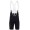 Heini Liberto 339 Men Cycling  Bib Shorts