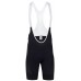 Heini Liberto 339 Men Cycling  Bib Shorts