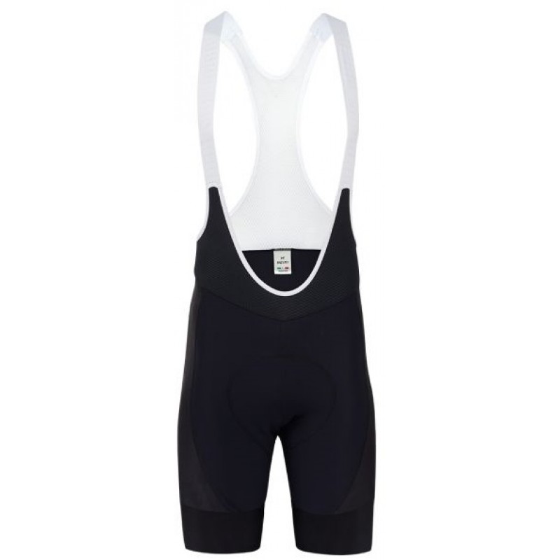 Heini Liberto 339 Men Cycling  Bib Shorts