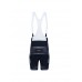 Heini Liberto 387 Men Cycling  Bib Shorts