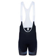 Heini Liberto 387 Men Cycling  Bib Shorts