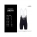 Heini Liberto 387 Men Cycling  Bib Shorts