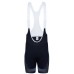 Heini Liberto 387 Men Cycling  Bib Shorts