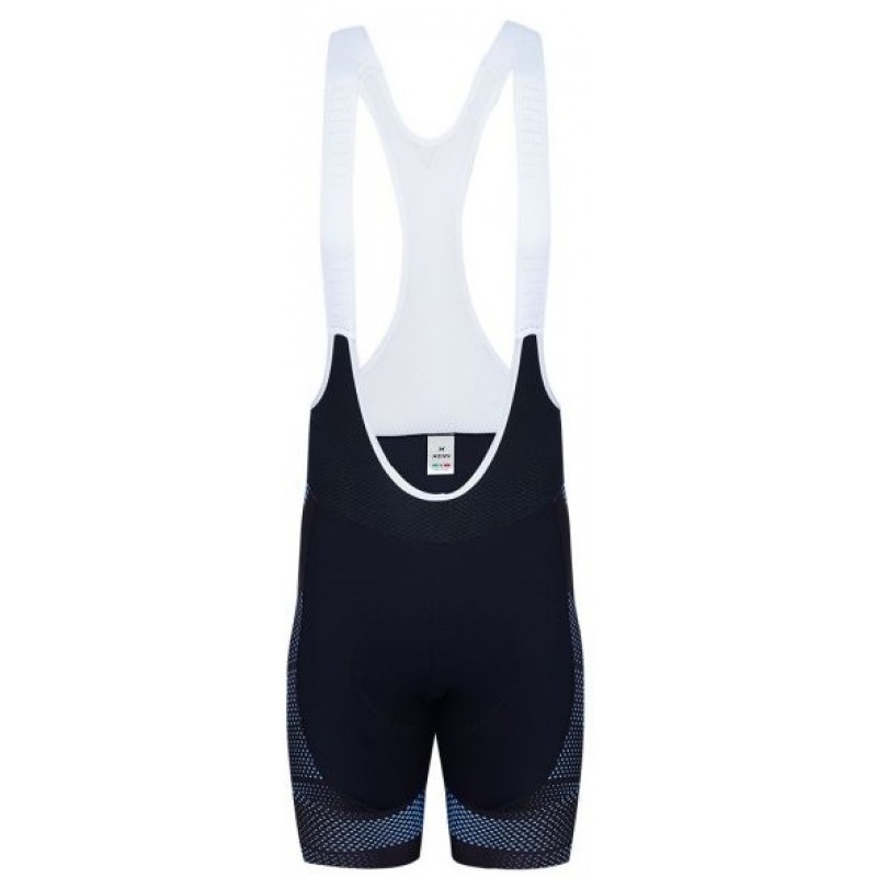 Heini Liberto 387 Men Cycling  Bib Shorts