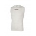 Heini Merino 267 Men Cycling Baselayer