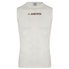 Heini Merino 267 Men Cycling Baselayer