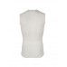 Heini Merino 267 Men Cycling Baselayer