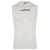 Heini Merino 267 Men Cycling Baselayer