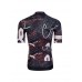 Heini SS Miami 372 Men Cycling Jersey