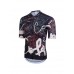 Heini SS Miami 372 Men Cycling Jersey