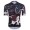 Heini SS Miami 372 Men Cycling Jersey