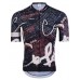 Heini SS Miami 372 Men Cycling Jersey