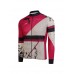 Heini SS Nizza Thermo 363 Men Cycling Jersey