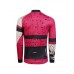 Heini SS Nizza Thermo 363 Men Cycling Jersey