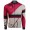 Heini SS Nizza Thermo 363 Men Cycling Jersey