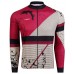 Heini SS Nizza Thermo 363 Men Cycling Jersey