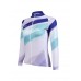 Heini LS Nizza Thermo 364 Women Cycling Jersey