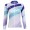 Heini LS Nizza Thermo 364 Women Cycling Jersey