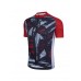 Heini SS Nizza 379 Men Cycling Jersey