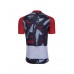 Heini SS Nizza 379 Men Cycling Jersey