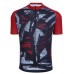 Heini SS Nizza 379 Men Cycling Jersey