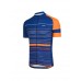 Heini SS Nizza 380 Men Cycling Jersey