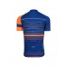 Heini SS Nizza 380 Men Cycling Jersey