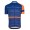 Heini SS Nizza 380 Men Cycling Jersey